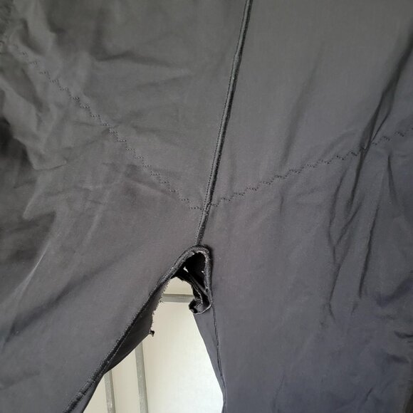 Contour MD Compression Wear - Picture 4 of 5